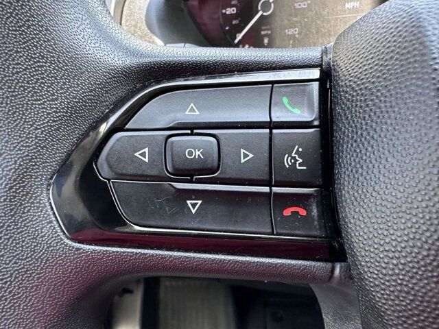2023 Ram ProMaster Cargo Van San Clemente CA