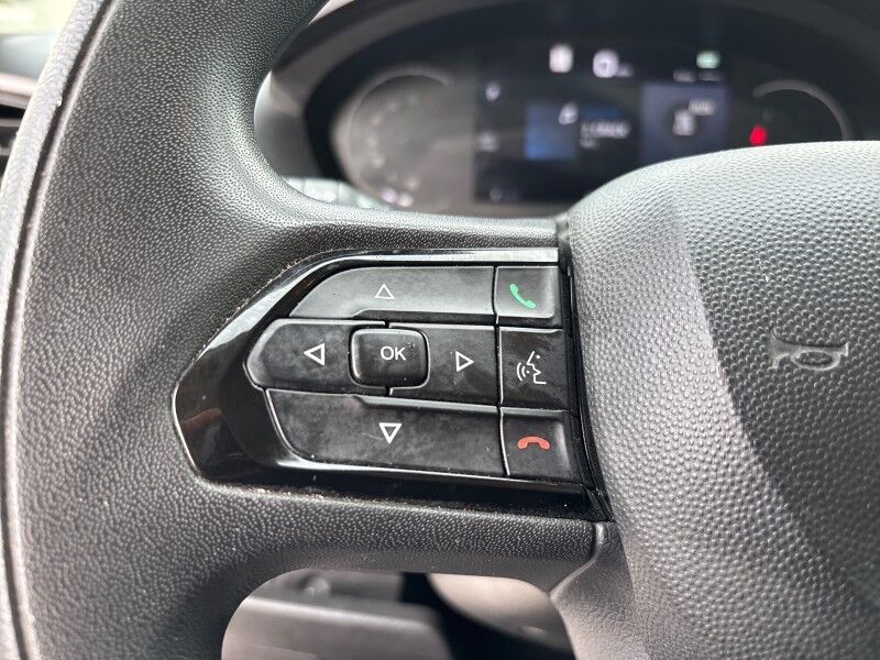 2023 Ram ProMaster Cargo Van Seffner FL