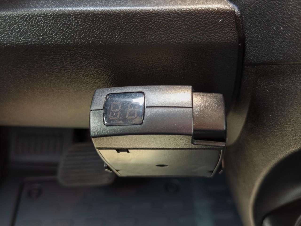 2023 Ram ProMaster Cargo Van Tallmadge OH