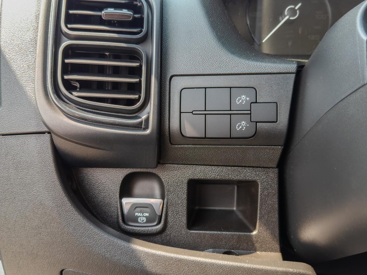 2023 Ram ProMaster Cargo Van Tallmadge OH