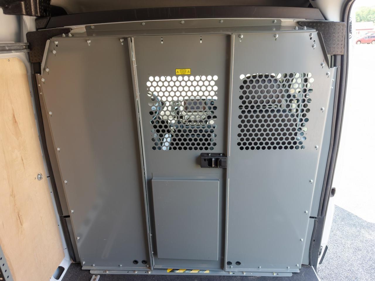 2023 Ram ProMaster Cargo Van Tallmadge OH