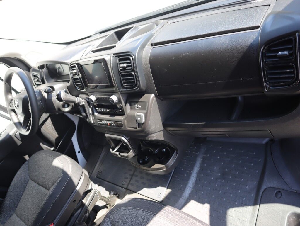 2023 Ram ProMaster Cargo Van 1500 High Roof Maumee OH