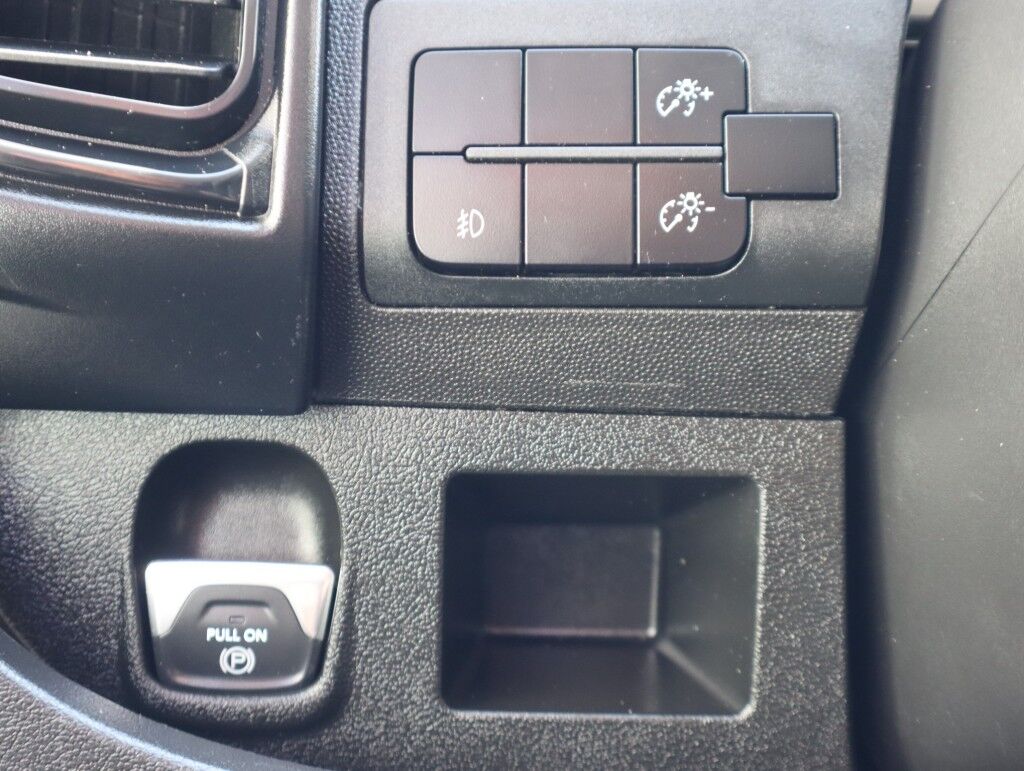 2023 Ram ProMaster Cargo Van 1500 High Roof Maumee OH