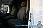 2023 Ram ProMaster Cargo Van 2500 / 3.6L V6 / Premium Cloth Seats / Power Mirrors, Windows, & Locks / Apple CarPlay & Android Auto / Back Up Camera / Keyless Entry & Start / Cruise Control / Bulk Head / Side Steps / 1-Owner Anchorage AK