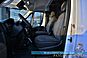 2023 Ram ProMaster Cargo Van 2500 / 3.6L V6 / Premium Cloth Seats / Power Mirrors, Windows, & Locks / Apple CarPlay & Android Auto / Back Up Camera / Keyless Entry & Start / Cruise Control / Bulk Head / Side Steps / 1-Owner Anchorage AK