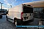 2023 Ram ProMaster Cargo Van 2500 / 3.6L V6 / Premium Cloth Seats / Power Mirrors, Windows, & Locks / Apple CarPlay & Android Auto / Back Up Camera / Keyless Entry & Start / Cruise Control / Bulk Head / Side Steps / 1-Owner Anchorage AK