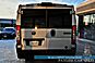 2023 Ram ProMaster Cargo Van 2500 / 3.6L V6 / Premium Cloth Seats / Power Mirrors, Windows, & Locks / Apple CarPlay & Android Auto / Back Up Camera / Keyless Entry & Start / Cruise Control / Bulk Head / Side Steps / 1-Owner Anchorage AK