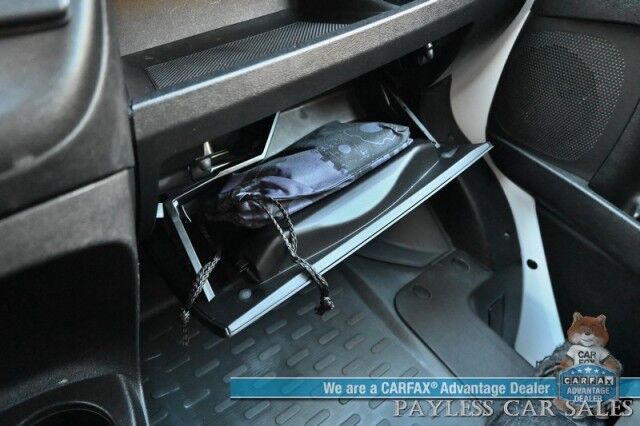 2023 Ram ProMaster Cargo Van 2500 / 3.6L V6 / Premium Cloth Seats / Power Mirrors, Windows, & Locks / Apple CarPlay & Android Auto / Back Up Camera / Keyless Entry & Start / Cruise Control / Bulk Head / Side Steps / 1-Owner Wasilla AK