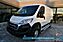 2023 Ram ProMaster Cargo Van 2500 / 3.6L V6 / Premium Cloth Seats / Power Mirrors, Windows, & Locks / Apple CarPlay & Android Auto / Back Up Camera / Keyless Entry & Start / Cruise Control / Bulk Head / Side Steps / 1-Owner Anchorage AK