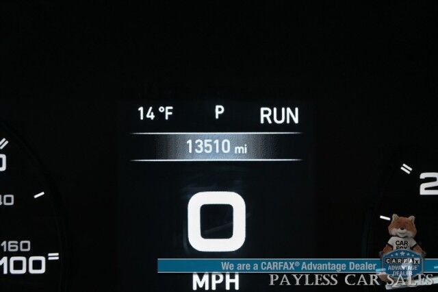 2023 Ram ProMaster Cargo Van 2500 / 3.6L V6 / Premium Cloth Seats / Power Mirrors, Windows, & Locks / Apple CarPlay & Android Auto / Back Up Camera / Keyless Entry & Start / Cruise Control / Bulk Head / Side Steps / 1-Owner Anchorage AK 2023 Ram ProMaster Cargo Van 2500 / 3.6L V6 / Premium Cloth Seats / Power Mirrors, Windows, & Locks / Apple CarPlay & Android Auto / Back Up Camera / Keyless Entry & Start / Cruise Control / Bulk Head / Side Steps / 1-Owner Anchorage AK