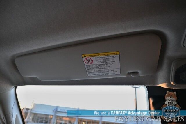 2023 Ram ProMaster Cargo Van 2500 / 3.6L V6 / Premium Cloth Seats / Power Mirrors, Windows, & Locks / Apple CarPlay & Android Auto / Back Up Camera / Keyless Entry & Start / Cruise Control / Bulk Head / Side Steps / 1-Owner Anchorage AK 2023 Ram ProMaster Cargo Van 2500 / 3.6L V6 / Premium Cloth Seats / Power Mirrors, Windows, & Locks / Apple CarPlay & Android Auto / Back Up Camera / Keyless Entry & Start / Cruise Control / Bulk Head / Side Steps / 1-Owner Anchorage AK