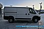 2023 Ram ProMaster Cargo Van 2500 / 3.6L V6 / Premium Cloth Seats / Power Mirrors, Windows, & Locks / Apple CarPlay & Android Auto / Back Up Camera / Keyless Entry & Start / Cruise Control / Bulk Head / Side Steps / 1-Owner Anchorage AK 2023 Ram ProMaster Cargo Van 2500 / 3.6L V6 / Premium Cloth Seats / Power Mirrors, Windows, & Locks / Apple CarPlay & Android Auto / Back Up Camera / Keyless Entry & Start / Cruise Control / Bulk Head / Side Steps / 1-Owner Anchorage AK