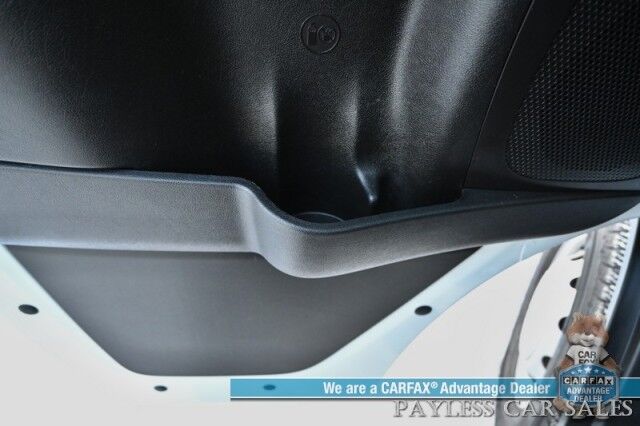 2023 Ram ProMaster Cargo Van 2500 / 3.6L V6 / Premium Cloth Seats / Power Mirrors, Windows, & Locks / Apple CarPlay & Android Auto / Back Up Camera / Keyless Entry & Start / Cruise Control / Bulk Head / Side Steps / 1-Owner Anchorage AK 2023 Ram ProMaster Cargo Van 2500 / 3.6L V6 / Premium Cloth Seats / Power Mirrors, Windows, & Locks / Apple CarPlay & Android Auto / Back Up Camera / Keyless Entry & Start / Cruise Control / Bulk Head / Side Steps / 1-Owner Anchorage AK