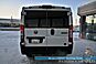 2023 Ram ProMaster Cargo Van 2500 / 3.6L V6 / Premium Cloth Seats / Power Mirrors, Windows, & Locks / Apple CarPlay & Android Auto / Back Up Camera / Keyless Entry & Start / Cruise Control / Bulk Head / Side Steps / 1-Owner Anchorage AK 2023 Ram ProMaster Cargo Van 2500 / 3.6L V6 / Premium Cloth Seats / Power Mirrors, Windows, & Locks / Apple CarPlay & Android Auto / Back Up Camera / Keyless Entry & Start / Cruise Control / Bulk Head / Side Steps / 1-Owner Anchorage AK