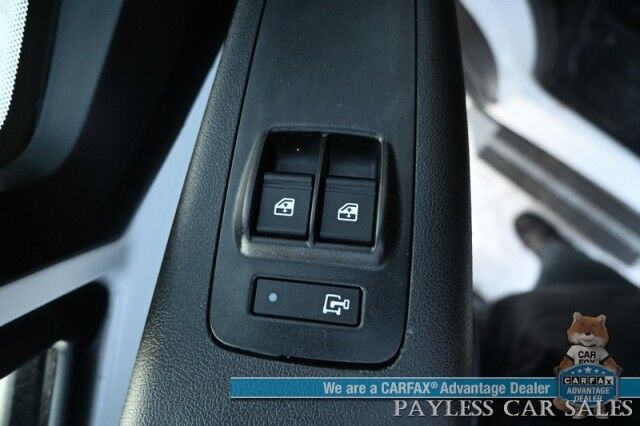 2023 Ram ProMaster Cargo Van 2500 / 3.6L V6 / Premium Cloth Seats / Power Mirrors, Windows, & Locks / Apple CarPlay & Android Auto / Back Up Camera / Keyless Entry & Start / Cruise Control / Bulk Head / Side Steps / 1-Owner Anchorage AK 2023 Ram ProMaster Cargo Van 2500 / 3.6L V6 / Premium Cloth Seats / Power Mirrors, Windows, & Locks / Apple CarPlay & Android Auto / Back Up Camera / Keyless Entry & Start / Cruise Control / Bulk Head / Side Steps / 1-Owner Anchorage AK