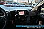 2023 Ram ProMaster Cargo Van 2500 / 3.6L V6 / Premium Cloth Seats / Power Mirrors, Windows, & Locks / Apple CarPlay & Android Auto / Back Up Camera / Keyless Entry & Start / Cruise Control / Bulk Head / Side Steps / 1-Owner Anchorage AK 2023 Ram ProMaster Cargo Van 2500 / 3.6L V6 / Premium Cloth Seats / Power Mirrors, Windows, & Locks / Apple CarPlay & Android Auto / Back Up Camera / Keyless Entry & Start / Cruise Control / Bulk Head / Side Steps / 1-Owner Anchorage AK