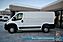 2023 Ram ProMaster Cargo Van 2500 / 3.6L V6 / Premium Cloth Seats / Power Mirrors, Windows, & Locks / Apple CarPlay & Android Auto / Back Up Camera / Keyless Entry & Start / Cruise Control / Bulk Head / Side Steps / 1-Owner Anchorage AK