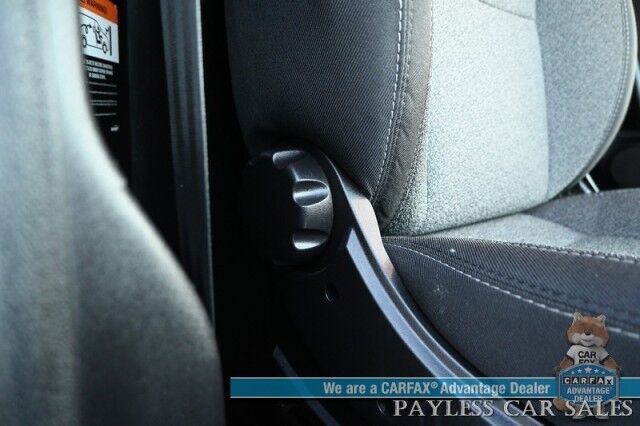 2023 Ram ProMaster Cargo Van 2500 / 3.6L V6 / Premium Cloth Seats / Power Mirrors, Windows, & Locks / Apple CarPlay & Android Auto / Back Up Camera / Keyless Entry & Start / Cruise Control / Bulk Head / Side Steps / 1-Owner Anchorage AK 2023 Ram ProMaster Cargo Van 2500 / 3.6L V6 / Premium Cloth Seats / Power Mirrors, Windows, & Locks / Apple CarPlay & Android Auto / Back Up Camera / Keyless Entry & Start / Cruise Control / Bulk Head / Side Steps / 1-Owner Anchorage AK