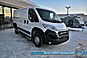 2023 Ram ProMaster Cargo Van 2500 / 3.6L V6 / Premium Cloth Seats / Power Mirrors, Windows, & Locks / Apple CarPlay & Android Auto / Back Up Camera / Keyless Entry & Start / Cruise Control / Bulk Head / Side Steps / 1-Owner Anchorage AK 2023 Ram ProMaster Cargo Van 2500 / 3.6L V6 / Premium Cloth Seats / Power Mirrors, Windows, & Locks / Apple CarPlay & Android Auto / Back Up Camera / Keyless Entry & Start / Cruise Control / Bulk Head / Side Steps / 1-Owner Anchorage AK