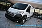 2023 Ram ProMaster Cargo Van 2500 / 3.6L V6 / Premium Cloth Seats / Power Mirrors, Windows, & Locks / Apple CarPlay & Android Auto / Back Up Camera / Keyless Entry & Start / Cruise Control / Bulk Head / Side Steps / 1-Owner Anchorage AK 2023 Ram ProMaster Cargo Van 2500 / 3.6L V6 / Premium Cloth Seats / Power Mirrors, Windows, & Locks / Apple CarPlay & Android Auto / Back Up Camera / Keyless Entry & Start / Cruise Control / Bulk Head / Side Steps / 1-Owner Anchorage AK