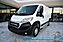 2023 Ram ProMaster Cargo Van 2500 / 3.6L V6 / Premium Cloth Seats / Power Mirrors, Windows, & Locks / Apple CarPlay & Android Auto / Back Up Camera / Keyless Entry & Start / Cruise Control / Bulk Head / Side Steps / 1-Owner Anchorage AK