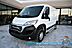 2023 Ram ProMaster Cargo Van 2500 / 3.6L V6 / Premium Cloth Seats / Power Mirrors, Windows, & Locks / Apple CarPlay & Android Auto / Back Up Camera / Keyless Entry & Start / Cruise Control / Bulk Head / Side Steps / 1-Owner Anchorage AK