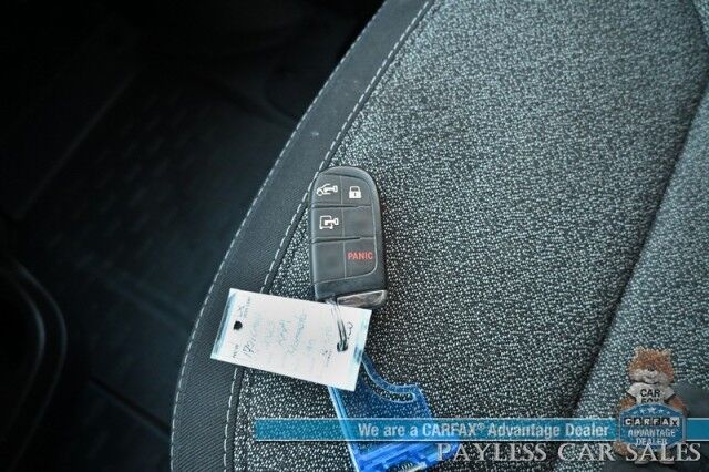 2023 Ram ProMaster Cargo Van 2500 / 3.6L V6 / Premium Cloth Seats / Power Mirrors, Windows, & Locks / Apple CarPlay & Android Auto / Back Up Camera / Keyless Entry & Start / Cruise Control / Bulk Head / Side Steps / 1-Owner Anchorage AK 2023 Ram ProMaster Cargo Van 2500 / 3.6L V6 / Premium Cloth Seats / Power Mirrors, Windows, & Locks / Apple CarPlay & Android Auto / Back Up Camera / Keyless Entry & Start / Cruise Control / Bulk Head / Side Steps / 1-Owner Anchorage AK