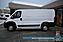 2023 Ram ProMaster Cargo Van 2500 / 3.6L V6 / Premium Cloth Seats / Power Mirrors, Windows, & Locks / Apple CarPlay & Android Auto / Back Up Camera / Keyless Entry & Start / Cruise Control / Bulk Head / Side Steps / 1-Owner Anchorage AK