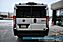 2023 Ram ProMaster Cargo Van 2500 / 3.6L V6 / Premium Cloth Seats / Power Mirrors, Windows, & Locks / Apple CarPlay & Android Auto / Back Up Camera / Keyless Entry & Start / Cruise Control / Bulk Head / Side Steps / 1-Owner Anchorage AK