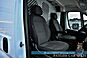 2023 Ram ProMaster Cargo Van 2500 / 3.6L V6 / Premium Cloth Seats / Power Mirrors, Windows, & Locks / Apple CarPlay & Android Auto / Back Up Camera / Keyless Entry & Start / Cruise Control / Bulk Head / Side Steps / 1-Owner Anchorage AK