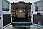 2023 Ram ProMaster Cargo Van 2500 / 3.6L V6 / Premium Cloth Seats / Power Mirrors, Windows, & Locks / Apple CarPlay & Android Auto / Back Up Camera / Keyless Entry & Start / Cruise Control / Bulk Head / Side Steps / 1-Owner Anchorage AK
