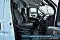 2023 Ram ProMaster Cargo Van 2500 / 3.6L V6 / Premium Cloth Seats / Power Mirrors, Windows, & Locks / Apple CarPlay & Android Auto / Back Up Camera / Keyless Entry & Start / Cruise Control / Bulk Head / Side Steps / 1-Owner Anchorage AK