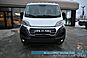 2023 Ram ProMaster Cargo Van 2500 / 3.6L V6 / Premium Cloth Seats / Power Mirrors, Windows, & Locks / Apple CarPlay & Android Auto / Back Up Camera / Keyless Entry & Start / Cruise Control / Bulk Head / Side Steps / 1-Owner Anchorage AK