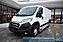 2023 Ram ProMaster Cargo Van 2500 / 3.6L V6 / Premium Cloth Seats / Power Mirrors, Windows, & Locks / Apple CarPlay & Android Auto / Back Up Camera / Keyless Entry & Start / Cruise Control / Bulk Head / Side Steps / 1-Owner Anchorage AK
