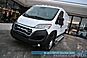 2023 Ram ProMaster Cargo Van 2500 / 3.6L V6 / Premium Cloth Seats / Power Mirrors, Windows, & Locks / Apple CarPlay & Android Auto / Back Up Camera / Keyless Entry & Start / Cruise Control / Bulk Head / Side Steps / 1-Owner Anchorage AK