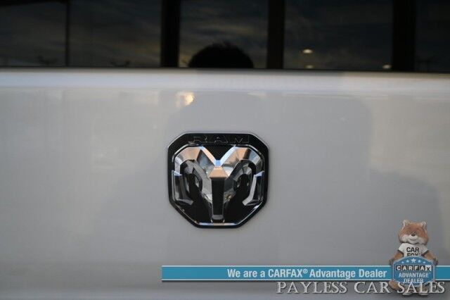 2023 Ram ProMaster Cargo Van 2500 / 3.6L V6 / Premium Cloth Seats / Power Mirrors, Windows, & Locks / Apple CarPlay & Android Auto / Back Up Camera / Keyless Entry & Start / Cruise Control / Bulk Head / Side Steps / 1-Owner Anchorage AK 2023 Ram ProMaster Cargo Van 2500 / 3.6L V6 / Premium Cloth Seats / Power Mirrors, Windows, & Locks / Apple CarPlay & Android Auto / Back Up Camera / Keyless Entry & Start / Cruise Control / Bulk Head / Side Steps / 1-Owner Anchorage AK