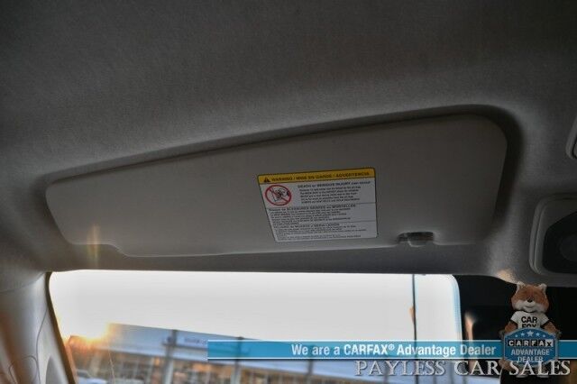 2023 Ram ProMaster Cargo Van 2500 / 3.6L V6 / Premium Cloth Seats / Power Mirrors, Windows, & Locks / Apple CarPlay & Android Auto / Back Up Camera / Keyless Entry & Start / Cruise Control / Bulk Head / Side Steps / 1-Owner Anchorage AK 2023 Ram ProMaster Cargo Van 2500 / 3.6L V6 / Premium Cloth Seats / Power Mirrors, Windows, & Locks / Apple CarPlay & Android Auto / Back Up Camera / Keyless Entry & Start / Cruise Control / Bulk Head / Side Steps / 1-Owner Anchorage AK