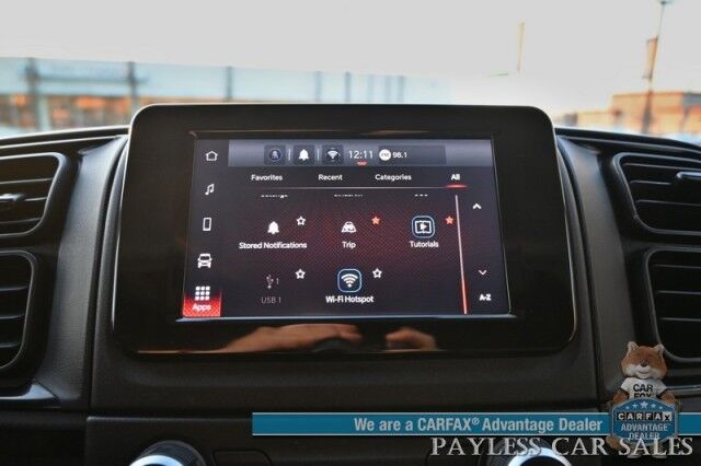 2023 Ram ProMaster Cargo Van 2500 / 3.6L V6 / Premium Cloth Seats / Power Mirrors, Windows, & Locks / Apple CarPlay & Android Auto / Back Up Camera / Keyless Entry & Start / Cruise Control / Bulk Head / Side Steps / 1-Owner Anchorage AK 2023 Ram ProMaster Cargo Van 2500 / 3.6L V6 / Premium Cloth Seats / Power Mirrors, Windows, & Locks / Apple CarPlay & Android Auto / Back Up Camera / Keyless Entry & Start / Cruise Control / Bulk Head / Side Steps / 1-Owner Anchorage AK