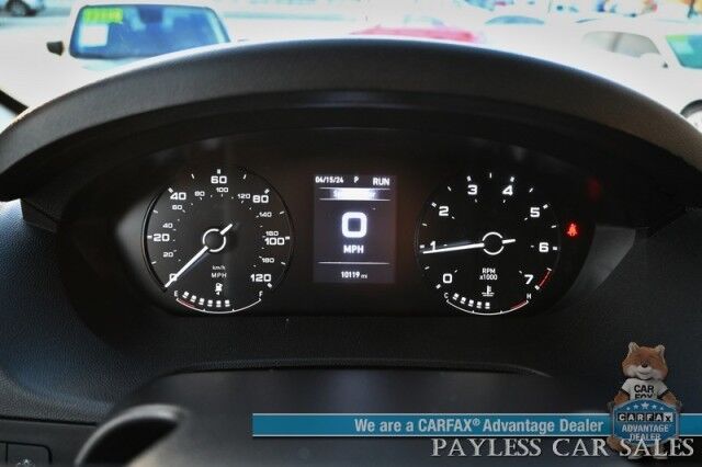 2023 Ram ProMaster Cargo Van 2500 / 3.6L V6 / Premium Cloth Seats / Power Mirrors, Windows, & Locks / Apple CarPlay & Android Auto / Back Up Camera / Keyless Entry & Start / Cruise Control / Bulk Head / Side Steps / 1-Owner Anchorage AK 2023 Ram ProMaster Cargo Van 2500 / 3.6L V6 / Premium Cloth Seats / Power Mirrors, Windows, & Locks / Apple CarPlay & Android Auto / Back Up Camera / Keyless Entry & Start / Cruise Control / Bulk Head / Side Steps / 1-Owner Anchorage AK