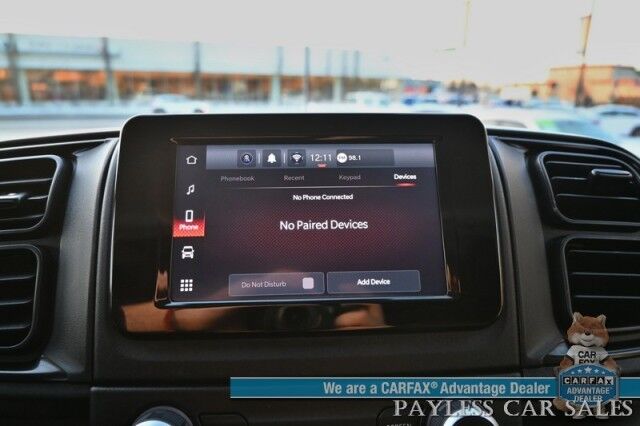 2023 Ram ProMaster Cargo Van 2500 / 3.6L V6 / Premium Cloth Seats / Power Mirrors, Windows, & Locks / Apple CarPlay & Android Auto / Back Up Camera / Keyless Entry & Start / Cruise Control / Bulk Head / Side Steps / 1-Owner Anchorage AK 2023 Ram ProMaster Cargo Van 2500 / 3.6L V6 / Premium Cloth Seats / Power Mirrors, Windows, & Locks / Apple CarPlay & Android Auto / Back Up Camera / Keyless Entry & Start / Cruise Control / Bulk Head / Side Steps / 1-Owner Anchorage AK