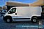 2023 Ram ProMaster Cargo Van 2500 / 3.6L V6 / Premium Cloth Seats / Power Mirrors, Windows, & Locks / Apple CarPlay & Android Auto / Back Up Camera / Keyless Entry & Start / Cruise Control / Bulk Head / Side Steps / 1-Owner Anchorage AK