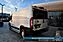 2023 Ram ProMaster Cargo Van 2500 / 3.6L V6 / Premium Cloth Seats / Power Mirrors, Windows, & Locks / Apple CarPlay & Android Auto / Back Up Camera / Keyless Entry & Start / Cruise Control / Bulk Head / Side Steps / 1-Owner Anchorage AK