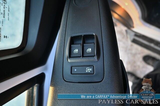 2023 Ram ProMaster Cargo Van 2500 / 3.6L V6 / Premium Cloth Seats / Power Mirrors, Windows, & Locks / Apple CarPlay & Android Auto / Back Up Camera / Keyless Entry & Start / Cruise Control / Bulk Head / Side Steps / 1-Owner Anchorage AK 2023 Ram ProMaster Cargo Van 2500 / 3.6L V6 / Premium Cloth Seats / Power Mirrors, Windows, & Locks / Apple CarPlay & Android Auto / Back Up Camera / Keyless Entry & Start / Cruise Control / Bulk Head / Side Steps / 1-Owner Anchorage AK