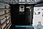 2023 Ram ProMaster Cargo Van 2500 / 3.6L V6 / Premium Cloth Seats / Power Mirrors, Windows, & Locks / Apple CarPlay & Android Auto / Back Up Camera / Keyless Entry & Start / Cruise Control / Bulk Head / Side Steps / 1-Owner Anchorage AK 2023 Ram ProMaster Cargo Van 2500 / 3.6L V6 / Premium Cloth Seats / Power Mirrors, Windows, & Locks / Apple CarPlay & Android Auto / Back Up Camera / Keyless Entry & Start / Cruise Control / Bulk Head / Side Steps / 1-Owner Anchorage AK