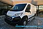 2023 Ram ProMaster Cargo Van 2500 / 3.6L V6 / Premium Cloth Seats / Power Mirrors, Windows, & Locks / Apple CarPlay & Android Auto / Back Up Camera / Keyless Entry & Start / Cruise Control / Bulk Head / Side Steps / 1-Owner Anchorage AK 2023 Ram ProMaster Cargo Van 2500 / 3.6L V6 / Premium Cloth Seats / Power Mirrors, Windows, & Locks / Apple CarPlay & Android Auto / Back Up Camera / Keyless Entry & Start / Cruise Control / Bulk Head / Side Steps / 1-Owner Anchorage AK
