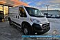 2023 Ram ProMaster Cargo Van 2500 / 3.6L V6 / Premium Cloth Seats / Power Mirrors, Windows, & Locks / Apple CarPlay & Android Auto / Back Up Camera / Keyless Entry & Start / Cruise Control / Bulk Head / Side Steps / 1-Owner Anchorage AK 2023 Ram ProMaster Cargo Van 2500 / 3.6L V6 / Premium Cloth Seats / Power Mirrors, Windows, & Locks / Apple CarPlay & Android Auto / Back Up Camera / Keyless Entry & Start / Cruise Control / Bulk Head / Side Steps / 1-Owner Anchorage AK