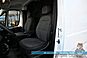 2023 Ram ProMaster Cargo Van 2500 / 3.6L V6 / Premium Cloth Seats / Power Mirrors, Windows, & Locks / Apple CarPlay & Android Auto / Back Up Camera / Keyless Entry & Start / Cruise Control / Bulk Head / Side Steps / 1-Owner Anchorage AK