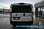 2023 Ram ProMaster Cargo Van 2500 / 3.6L V6 / Premium Cloth Seats / Power Mirrors, Windows, & Locks / Apple CarPlay & Android Auto / Back Up Camera / Keyless Entry & Start / Cruise Control / Bulk Head / Side Steps / 1-Owner Anchorage AK