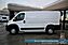 2023 Ram ProMaster Cargo Van 2500 / 3.6L V6 / Premium Cloth Seats / Power Mirrors, Windows, & Locks / Apple CarPlay & Android Auto / Back Up Camera / Keyless Entry & Start / Cruise Control / Bulk Head / Side Steps / 1-Owner Anchorage AK