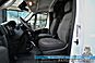 2023 Ram ProMaster Cargo Van 2500 / 3.6L V6 / Premium Cloth Seats / Power Mirrors, Windows, & Locks / Apple CarPlay & Android Auto / Back Up Camera / Keyless Entry & Start / Cruise Control / Bulk Head / Side Steps / 1-Owner Anchorage AK